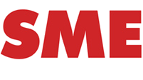 SME logo