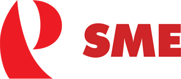 Petit Press, SME logo